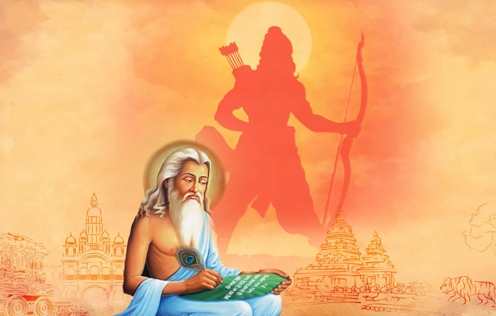 Sri Ram: A Timeless Inspiration for Noble Living